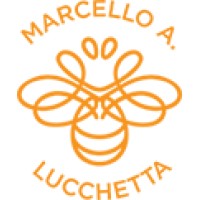 Marcello A. Lucchetta Llc Logo