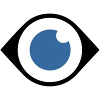 eSee Acuity Logo