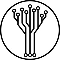 arjenkoedam.com Logo