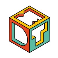MDT Logo