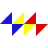 Semafor Informatik & Energie AG Logo