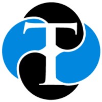 Tallen Technologies, Inc. Logo