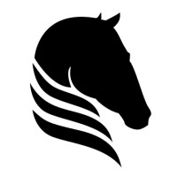 SIDES Creative Inc. Logo