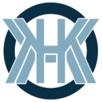 KH Casting and Voice Direction Logo