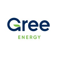 GREE Energy Logo