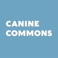 Canine Commons Logo