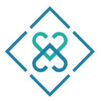 Jonajo Consulting Logo