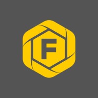 FleetCharge Payments Logo