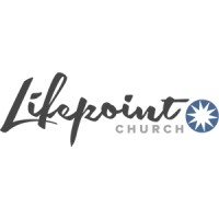 Lifepoint Church Ohio Logo