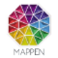 Grossard Education Pty Ltd Logo