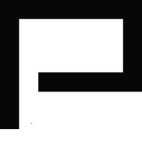 Platina Systems Logo
