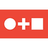 Thought & Process Logo