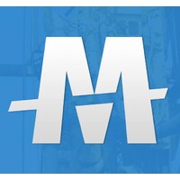 Maritime Contractors de Venezuela Logo