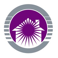 JK Home Visions, LLC Logo