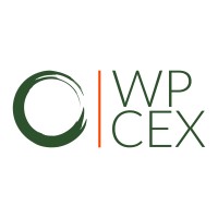 WP Customer & Employee Experience Logo