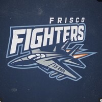 Frisco Fighters Logo