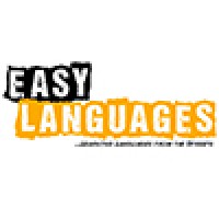 Easy Languages GmbH Logo