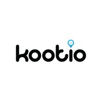 Kootio Logo