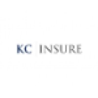 KC Insure Logo
