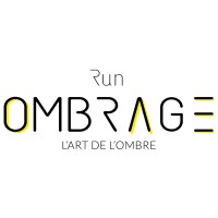 Run Ombrage Logo
