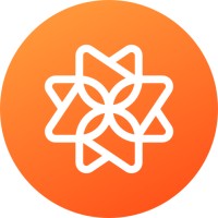Holland Partners Logo