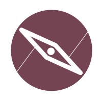 REMO | Assessoria em Processos Criativos Logo