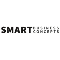 Smart Business Concepts Logo
