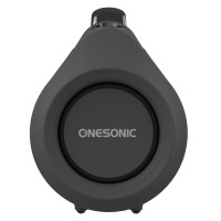 ONESONIC Audio Technologies Logo