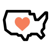 American Happiness Project Logo