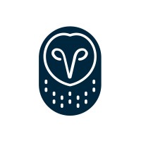 Samsara Logo