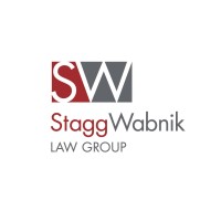 Stagg Wabnik Law Group Logo