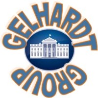 Gelhardt Group, LLC Logo