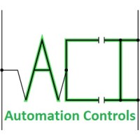 Automation Controls, Inc. Logo