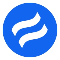 Airdev Logo