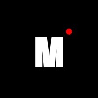 Marimba Production Logo