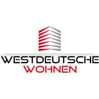Westdeutsche Wohnen GmbH Logo