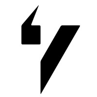 Uitgeverij Volt Logo