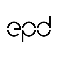 Energy Products Distribution Logo