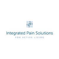 Integrated Pain Solutions Logo