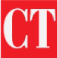 City Times Media Logo