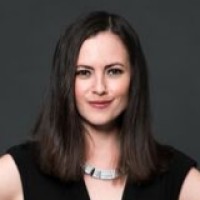 Perceptive Presence Logo