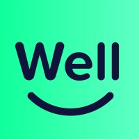 Well Franchising, LLC Logo