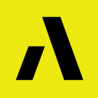 Palestra Fitness Logo