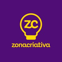 Zonacriativa Logo