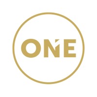 Realty ONE Group Vertical Logo