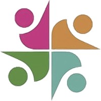 Theseus Community Partners Logo