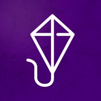 LIS – Laboratório de Inovação Social Logo