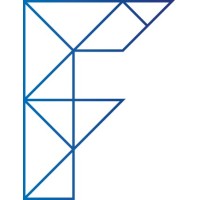 Forth Consulting Logo