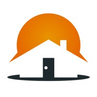 Brick Financial Group Logo