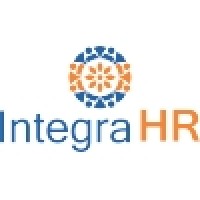 Integra HR, LLC Logo